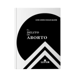 El delito de aborto - Imagen 2
