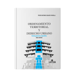 Ordenamiento territorial y derecho urbano - Imagen 2