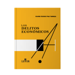 Los delitos económicos - Imagen 2