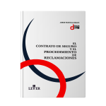 El contrato de seguro y el procedimiento de reclamaciones - Imagen 2