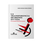 La transferencia de bienes en vida - Imagen 2