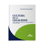 Cultura de la legalidad - Imagen 2