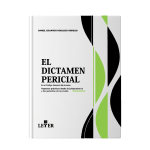 El dictamen pericial - Imagen 2