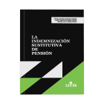 La indemnización sustitutiva de pensión - Imagen 2