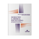 Derecho laboral societario - Imagen 2