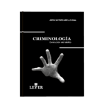Criminología - Imagen 2