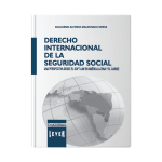 Derecho internacional de la seguridad social - Imagen 2
