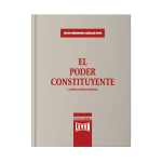 El poder constituyente - Imagen 2