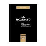 El sicariato - Imagen 2
