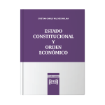 Estado constitucional y orden económico - Imagen 2
