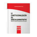 La constitucionalización del derecho administrativo - Imagen 2