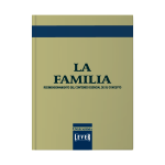La familia - Imagen 2