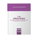 La oralidad - Imagen 2