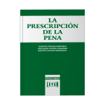 La prescripción de la pena - Imagen 2