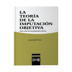 La teoría de la imputación objetiva - Imagen 2