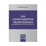 Los conocimientos tradicionales - Imagen 2