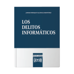 Los delitos informáticos - Imagen 2