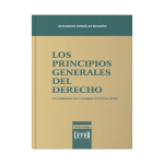 Los principios generales del derecho - Imagen 2