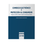 Comercio electrónico y protección al consumidor - Imagen 3