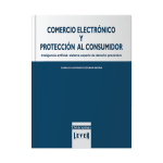Comercio electrónico y protección al consumidor - Imagen 2