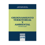 Ordenamiento Territorial y Ambiental - Imagen 2
