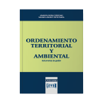 Ordenamiento Territorial y Ambiental - Imagen 2