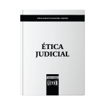 Ética judicial - Imagen 2