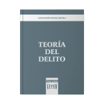 Teoría del delito - Imagen 2