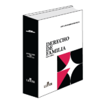 Derecho de familia