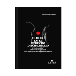 El dolo en el derecho disciplinario - Imagen 2
