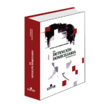 La detención domiciliaria