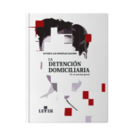 La detención domiciliaria - Imagen 2