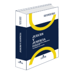 Jueces y justicia