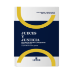 Jueces y justicia - Imagen 2
