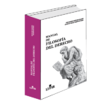 Manual de filosofía del derecho