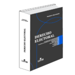 Derecho electoral