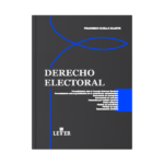 Derecho electoral - Imagen 2