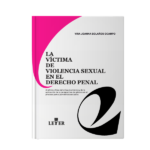 La víctima de violencia sexual en el derecho penal - Imagen 2