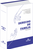 Derecho de familia